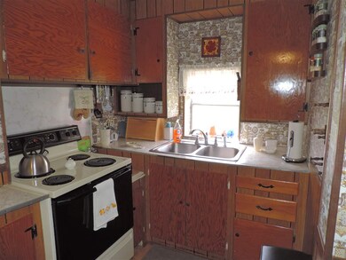 29 North Rd, Alstead, NH 03602 - photo 6