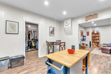 42 5th Ave, North Tonawanda, NY 14120 - photo 7