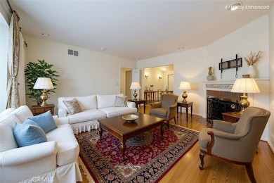 433 S Bundy Dr, Los Angeles, CA 90049 - photo 4