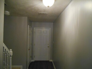 201 Swaying Pine Ct, Crestview, FL 32539 - photo 6