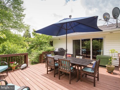 557 Misty Hill Ln, Berryville, VA 22611 - photo 4