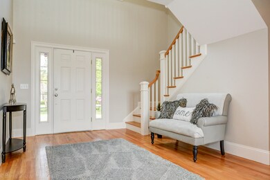 02 foyer-1