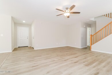 7 dining room