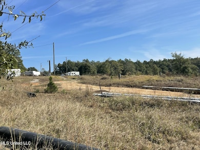 14119 US Highway 98, Lucedale, MS 39452 - photo 2