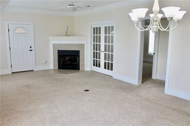 154 Shady Ln unit 301, Brunswick, GA 31520 - photo 3