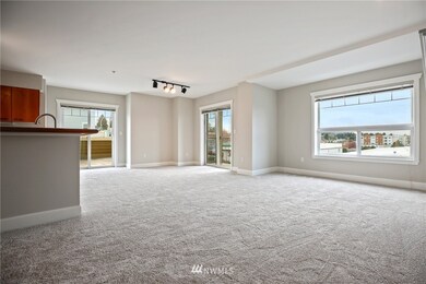 22226 6th Ave S unit 305, Des Moines, WA 98198 - photo 2