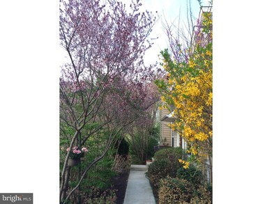 11 Sagewood Dr unit 14, Malvern, PA 19355 - photo 3