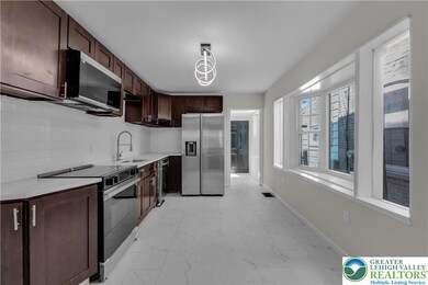 614 N New St, Allentown, PA 18102 - photo 6