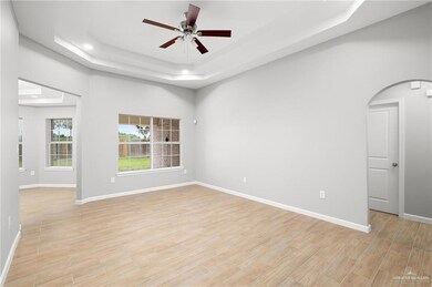 1410 Mulberry, Weslaco, TX 78596 - photo 2