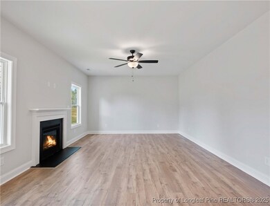 459 Pinnacle Ct, Five Points, NC 28376 - photo 6