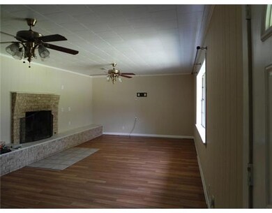 7302 Esler Field Rd, Pineville, LA 71360 - photo 3