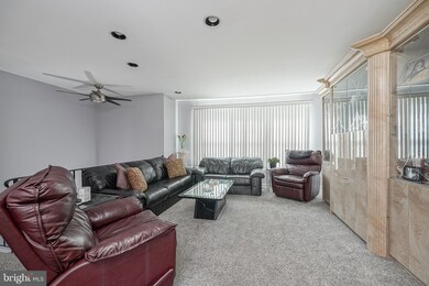 1715 Briarwood Dr, Somerdale, NJ 08083 - photo 4