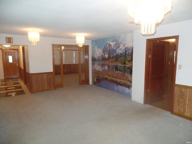 15312 W 50 N Rd, Linton, IN 47441 - photo 7