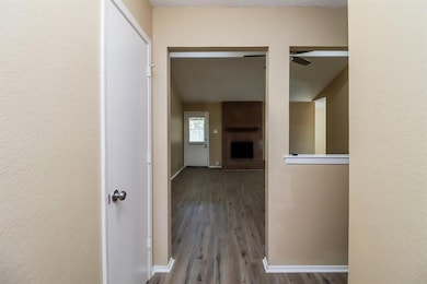 unlisted-address, Fort Worth, TX 76108 - photo 5