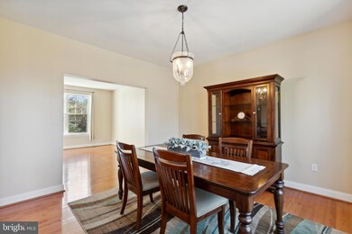 4162 E Campbell Rd, Pennsburg, PA 18073 - photo 7