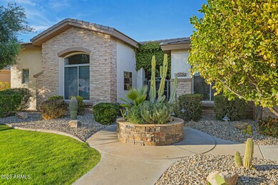 13530 Fairway Loop N-4