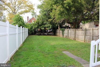 230 Simpson Rd, Ardmore, PA 19003 - photo 2