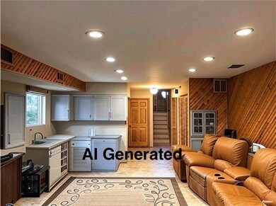 12 Leggett Place, Staten Island, NY 10314 - photo 6