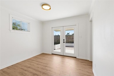 1237 Helios Ave, Metairie, LA 70005 - photo 7