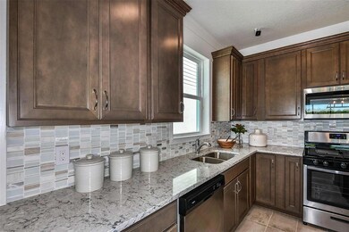 2430 Cliff Way, Saint Cloud, FL 34771 - photo 6