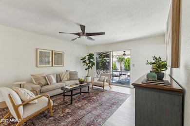 8-web-or-mls-W Pantera Ave-0105-008