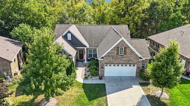 6413 Bastani Place, Indianapolis, IN 46237 - photo 5