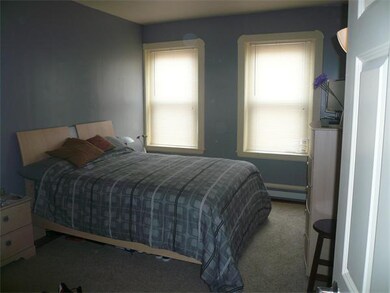 32-34 Ditson St unit 1, Dorchester, MA 02122 - photo 6