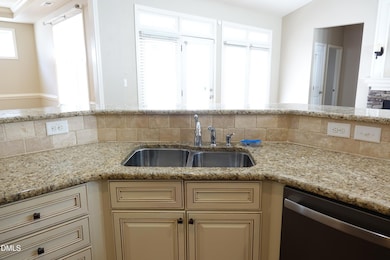 54 Denby Cir, Clayton, NC 27527 - photo 7