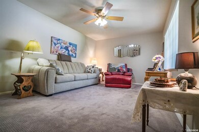 409 Happy Cir, Hot Springs National Park, AR 71913 - photo 4