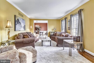 23 Sonneborn Ln, Severna Park, MD 21146 - photo 5