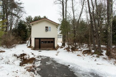 259 Little River Rd (3)