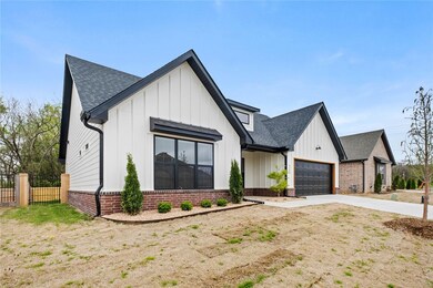 3303 SW Sandalwood Ave, Bentonville, AR 72713 - photo 7