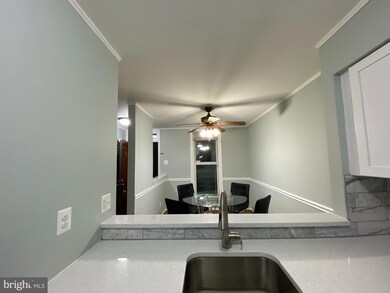 13846 Carter House Way, Silver Spring, MD 20904 - photo 3