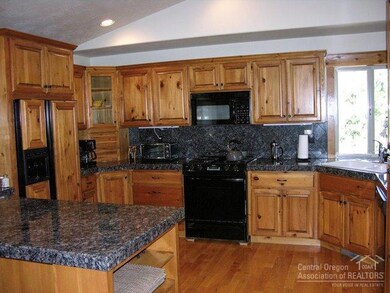 20 Quelah Ln, Sunriver, OR 97707 - photo 5