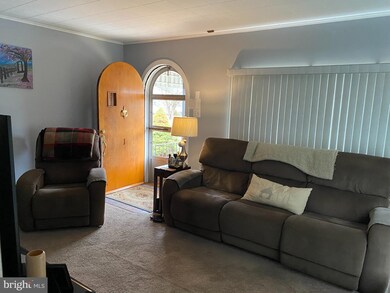 1 Breslin Ave, Haddonfield, NJ 08033 - photo 3