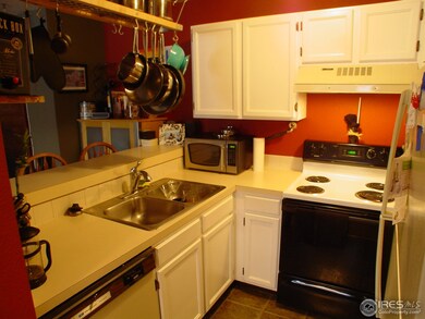 3545 28th St unit 101, Boulder, CO 80301 - photo 3