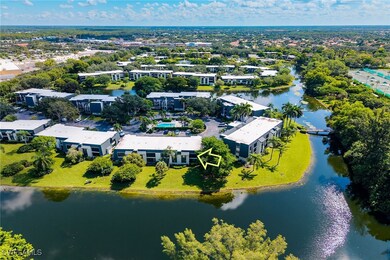 1561 Oyster Catcher Point unit 1561, Naples, FL 34105 - photo 2