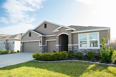 12216 Nantahala Run, Parrish, FL 34219 - photo 3