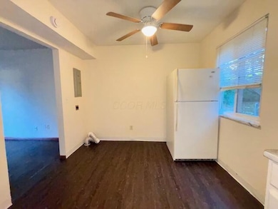 2739 Beulah Rd, Columbus, OH 43211 - photo 5