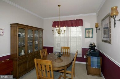 26173 Lands End Dr, Chantilly, VA 20152 - photo 6