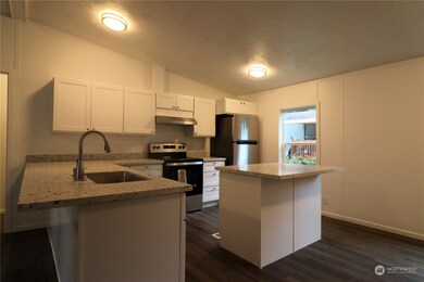 20118 135th Ave E unit 47, Graham, WA 98338 - photo 6
