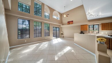 4230 N Rillito Creek Place, Tucson, AZ 85719 - photo 6