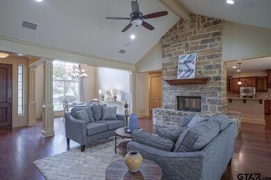 8421 8421 Castleton, Tyler, TX 75703 - photo 5