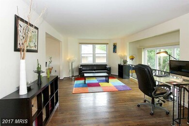 2200 Ellis St, Silver Spring, MD 20910 - photo 4