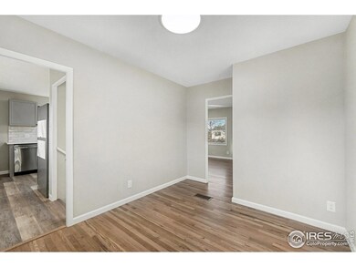 2434 W 7th St, Greeley, CO 80634 - photo 7
