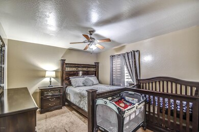 1615 N 55th Ave, Phoenix, AZ 85035 - photo 4