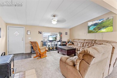 350 Golden St, Calhan, CO 80808 - photo 6