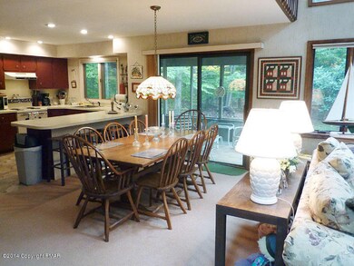 1158 Redwood Terrace, Pocono Pines, PA 18350 - photo 6