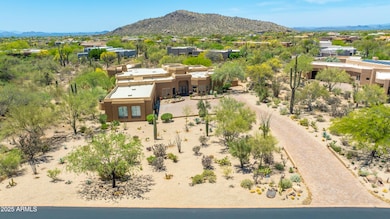 30600 N Pima Rd unit 81, Scottsdale, AZ 85266 - photo 2