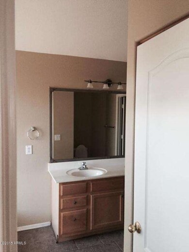 2817 S Coyote Canyon Cir, Mesa, AZ 85212 - photo 6